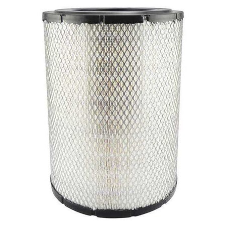 Aftermarket Fits Caterpillar ELEMENT AIR / P 1318822 NEW FIA60-0215